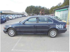 BMW SERIE 5 BERLINA (E39)