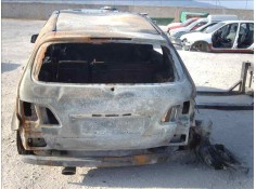 MERCEDES-BENZ CLASE B (W245)