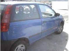 FIAT PUNTO BERL. (176)