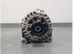 Recambio de alternador para bmw x5 (e53) 3.0 d referencia OEM IAM 13630658  