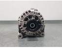 Recambio de alternador para bmw x5 (e53) 3.0 d referencia OEM IAM 13630658  