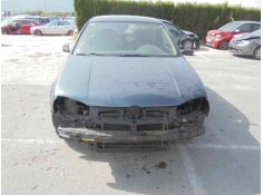 VOLKSWAGEN GOLF IV BERLINA (1J1)