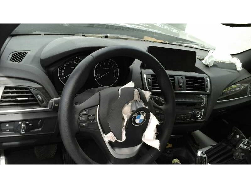 bmw serie 2 cabrio (f23) del año 2017