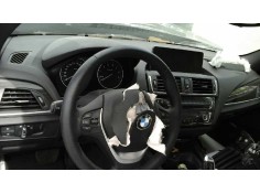 BMW SERIE 2 CABRIO (F23)