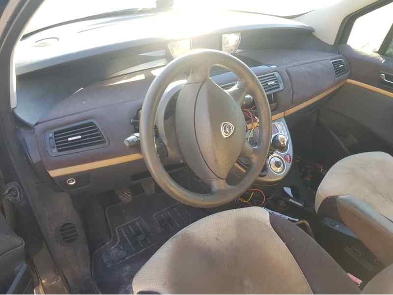 lancia phedra (180) del año 2008