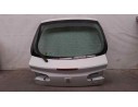 Recambio de porton trasero para renault laguna ii (bg0) authentique referencia OEM IAM   TOCADO