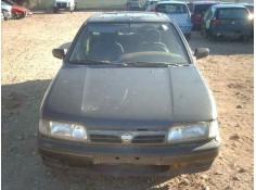 NISSAN PRIMERA BERL./FAMILIAR (P10/W10)