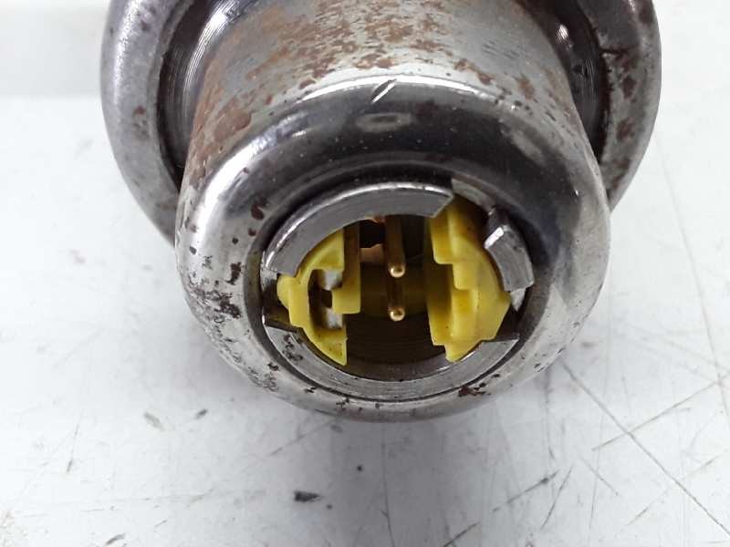 Recambio de airbag cortina delantero derecho para nissan primera trav. (p12) 1.9 16v turbodiesel cat referencia OEM IAM   