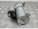 Recambio de motor arranque para dr 5.0 unica referencia OEM IAM E4T153708010AB  22100921