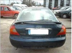 FORD MONDEO BERLINA (GD)