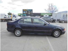 BMW SERIE 5 BERLINA (E39)