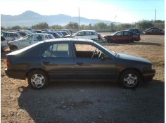 NISSAN PRIMERA BERL./FAMILIAR (P10/W10)