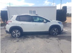 PEUGEOT 2008 (--.2013)