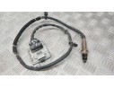 Recambio de sonda lambda para renault express advance referencia OEM IAM 227901389R  HMLGT6114R