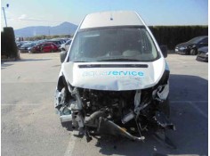 PEUGEOT EXPERT KASTEN