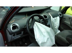 CITROËN XSARA PICASSO