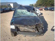 CHRYSLER VOYAGER (RG)