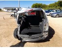 volkswagen touran (1t1, 1t2) del año 2008