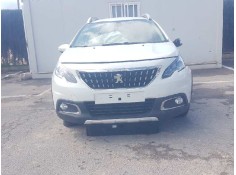 PEUGEOT 2008 (--.2013)