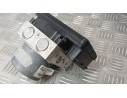 Recambio de abs para hyundai ix35 (lm, el, elh) 1.7 crdi referencia OEM IAM 589202Y620 MANDO 