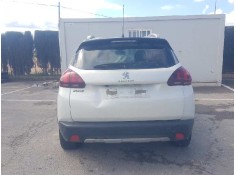 PEUGEOT 2008 (--.2013)