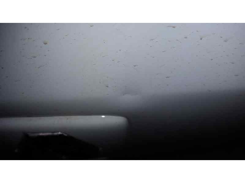 Recambio de porton trasero para renault laguna ii (bg0) authentique referencia OEM IAM   TOCADO