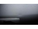 Recambio de porton trasero para renault laguna ii (bg0) authentique referencia OEM IAM   TOCADO