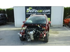 PEUGEOT 2008 (--.2013)