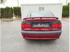 RENAULT LAGUNA (B56)