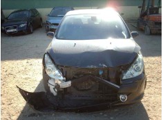 PEUGEOT 307 BERLINA (S2)