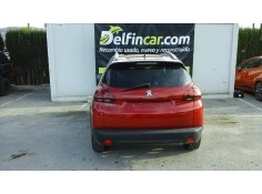 PEUGEOT 2008 (--.2013)