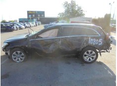 OPEL INSIGNIA SPORTS TOURER