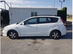 HYUNDAI I30CW
