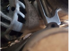 ALTERNADOR 51829037 MS1022118431 DENSO