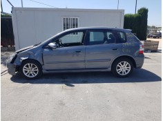 HONDA CIVIC BERLINA 5 (EU7/8)