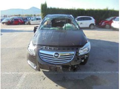 OPEL INSIGNIA SPORTS TOURER