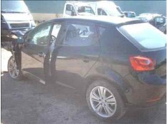 SEAT IBIZA SC (6J1)