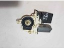 Recambio de motor elevalunas trasero derecho para volkswagen golf iv berlina (1j1) básico referencia OEM IAM 1C0959812A 10547630