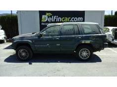 JEEP GR.CHEROKEE (WJ/WG)