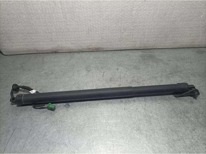 Recambio de amortiguadores maletero / porton para opel grandland x design line referencia OEM IAM 9828629680  ELECTRICO DERECHO 