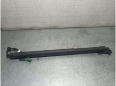 AMORTIGUADORES MALETERO / PORTON 9828629680 ELECTRICO DERECHO CLAVIJA VERDE