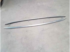 Recambio de jgo. barras techo para seat altea xl (5p5) style copa referencia OEM IAM   