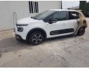 citroën c3 del año 2023