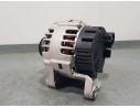 Recambio de alternador para bmw x5 (e53) 3.0 d referencia OEM IAM 13630658  