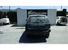 JEEP GR.CHEROKEE (WJ/WG)