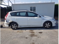 HYUNDAI I30CW