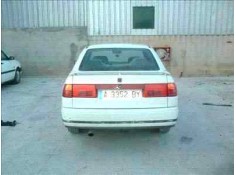 SEAT TOLEDO (1L)