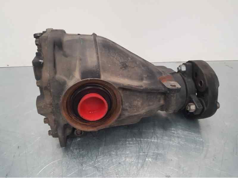 Recambio de diferencial trasero para mercedes-benz clase c (w203) berlina 220 cdi (203.006) referencia OEM IAM 21035133086  