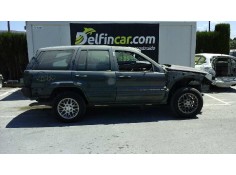 JEEP GR.CHEROKEE (WJ/WG)