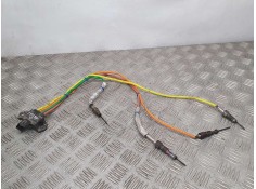 SENSOR 226582354 DENSO 